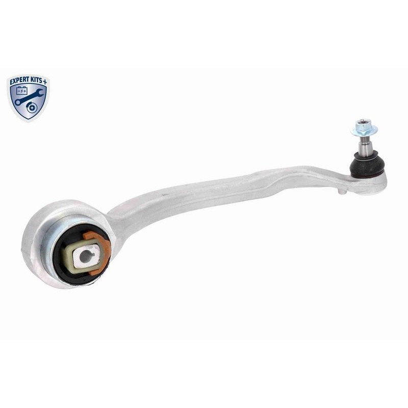 VAICO V10-7010-1 Barra oscilante, suspensión de ruedas - 1