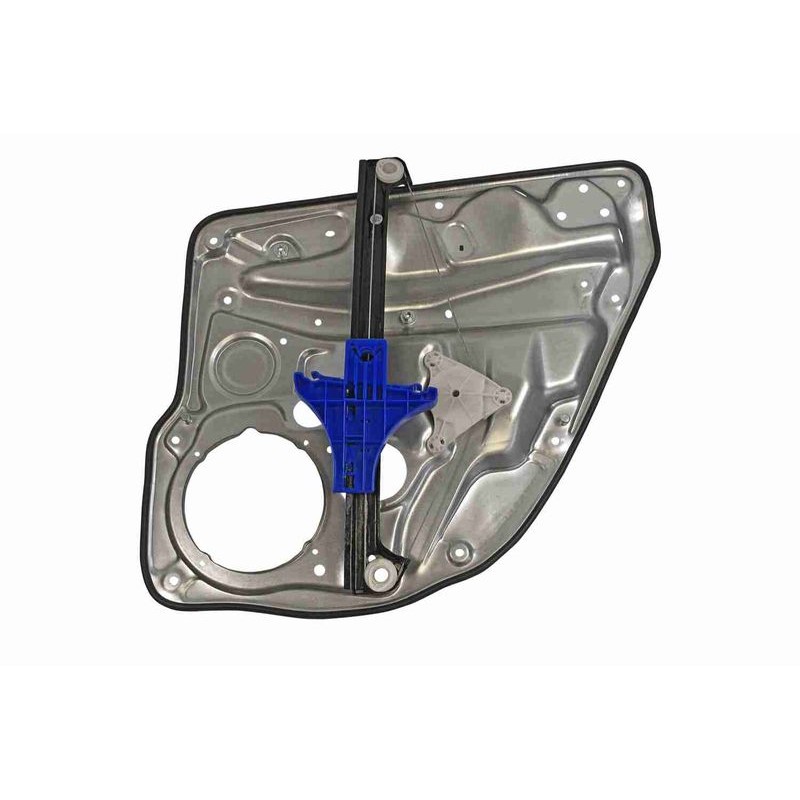 VAICO V10-9825 Elevalunas - 1