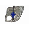 VAICO V10-9825 Elevalunas - 1