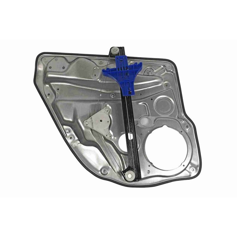 VAICO V10-9826 Elevalunas - 1