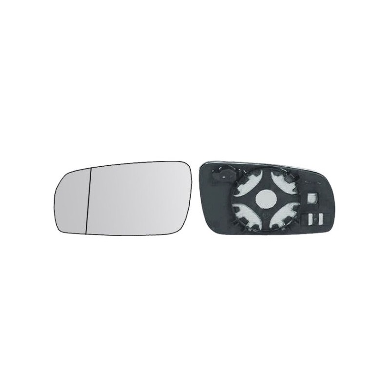 IPARLUX 31861512 Cristal de espejo, retrovisor exterior - 1