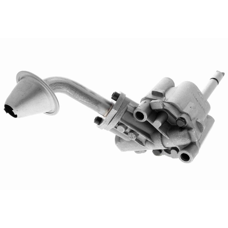 VAICO V10-0136-1 Bomba de aceite - 1