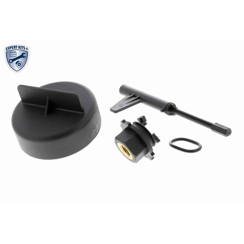 VAICO V30-3587 kit de adaptadores de llenado, transmisión - 1