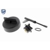 VAICO V30-3587 kit de adaptadores de llenado, transmisión - 1