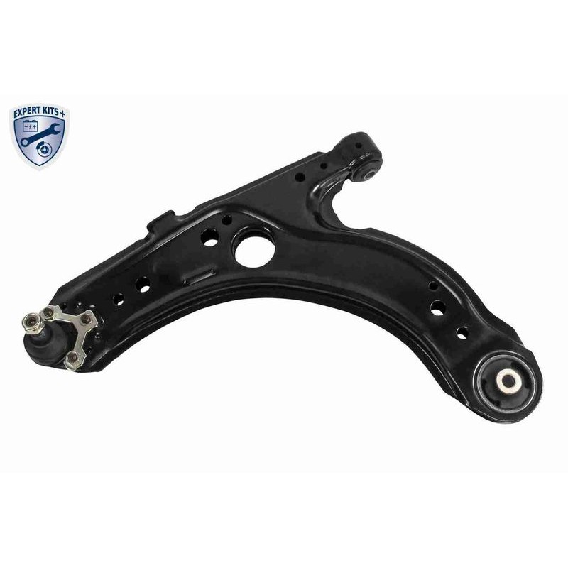 VAICO V10-7298 Barra oscilante, suspensión de ruedas - 1