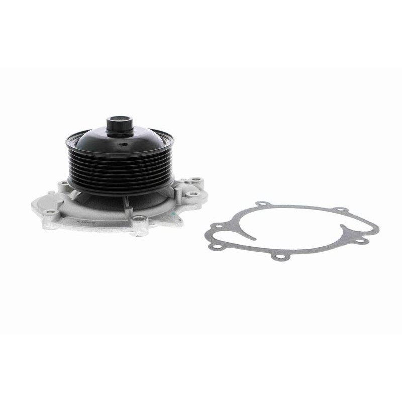VAICO V30-50060 Bomba de agua, refrigeración del motor - 1
