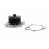 VAICO V30-50060 Bomba de agua, refrigeración del motor - 1