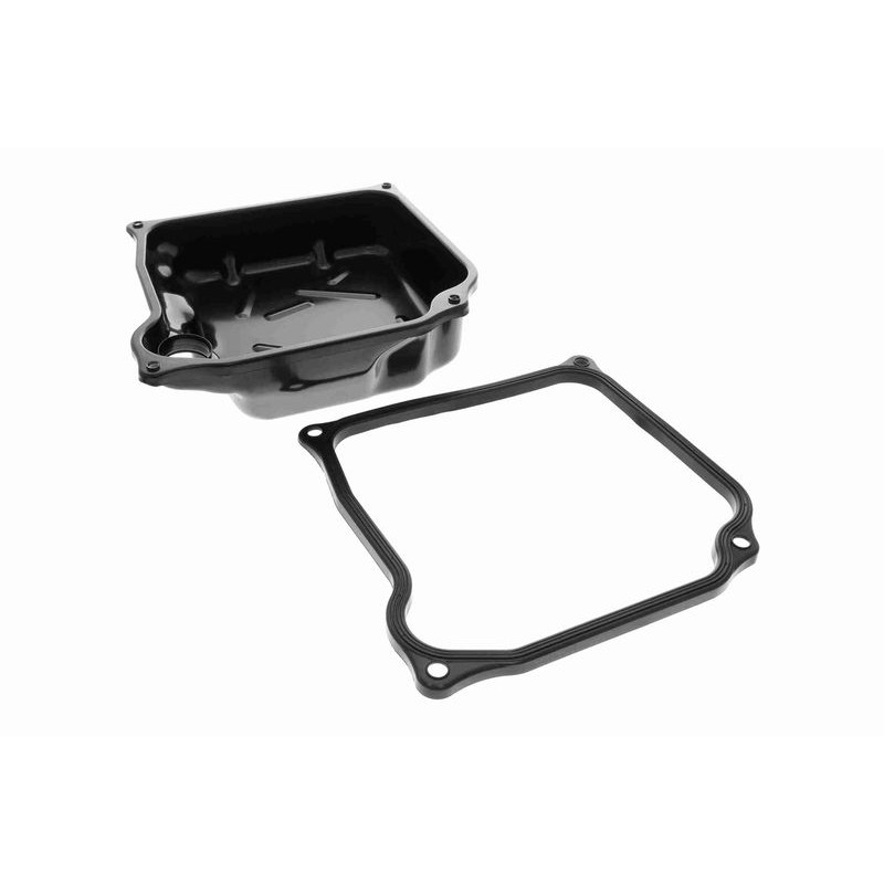 VAICO V10-5821 Cárter de aceite, caja automática - 1