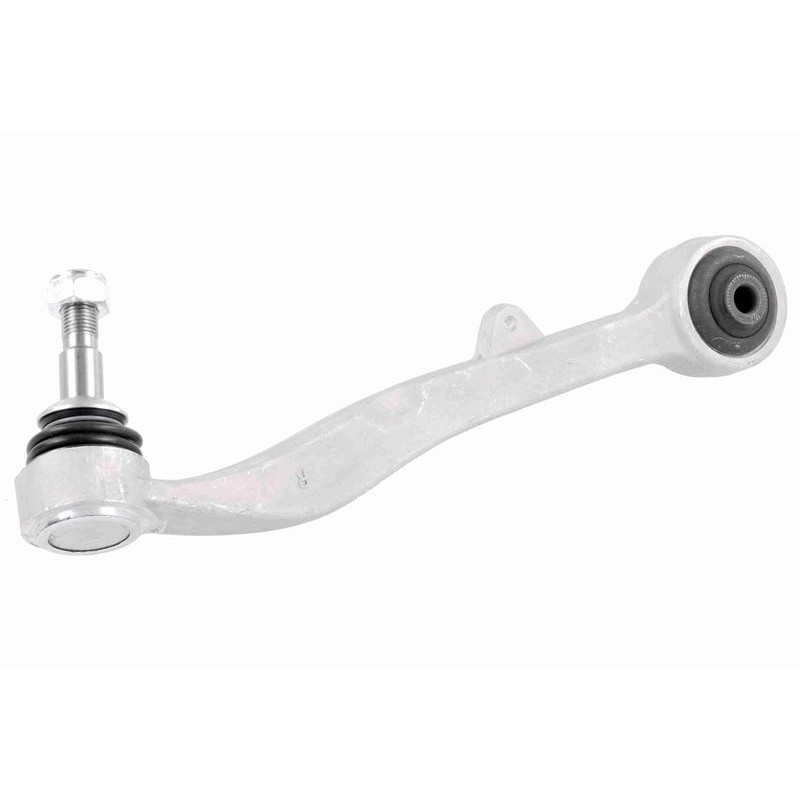 VAICO V20-7170 Barra oscilante, suspensión de ruedas - 1