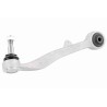 VAICO V20-7170 Barra oscilante, suspensión de ruedas - 1