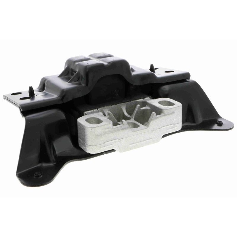 VAICO V10-3453 Soporte, motor - 1