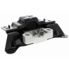 VAICO V10-3453 Soporte, motor - 1