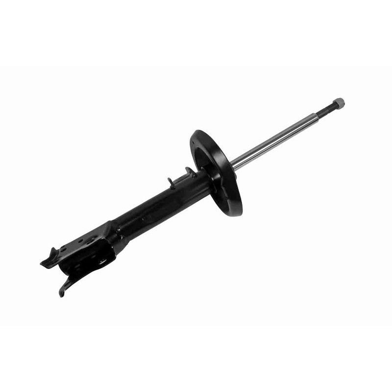 VAICO V30-1705 Amortiguador - 1