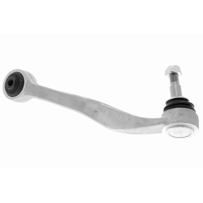 VAICO V20-7169 Barra oscilante, suspensión de ruedas - 1