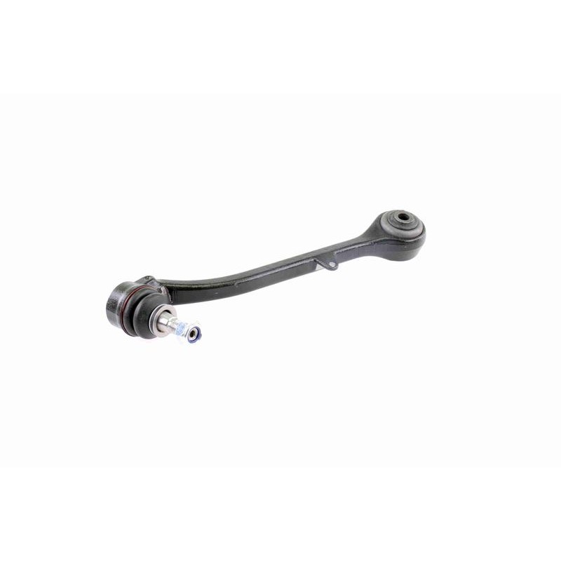 VAICO V20-7201 Barra oscilante, suspensión de ruedas - 1