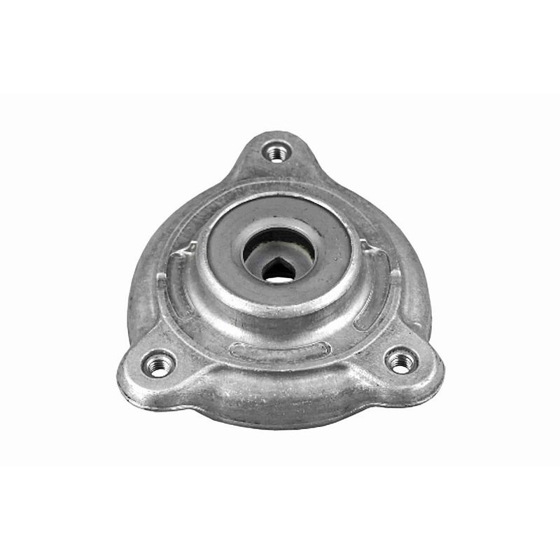 VAICO V30-4587 Cojinete columna suspensión - 1