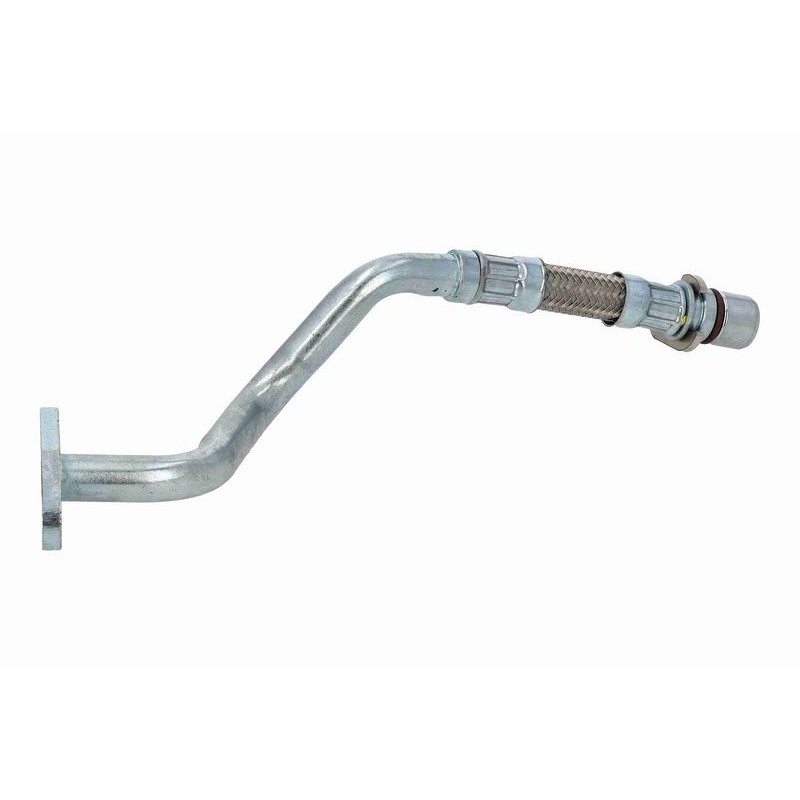 VAICO V25-2758 Conducto aceite, turbocompresor - 1