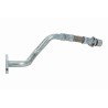 VAICO V25-2758 Conducto aceite, turbocompresor - 1
