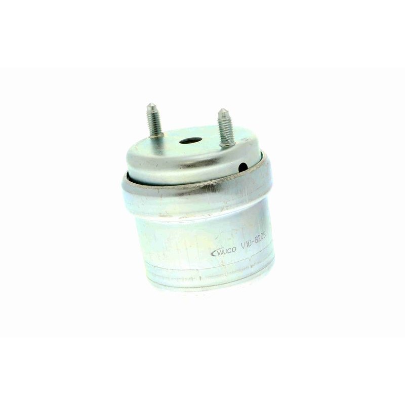 VAICO V10-8209 Soporte, motor - 1