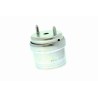 VAICO V10-8209 Soporte, motor - 1