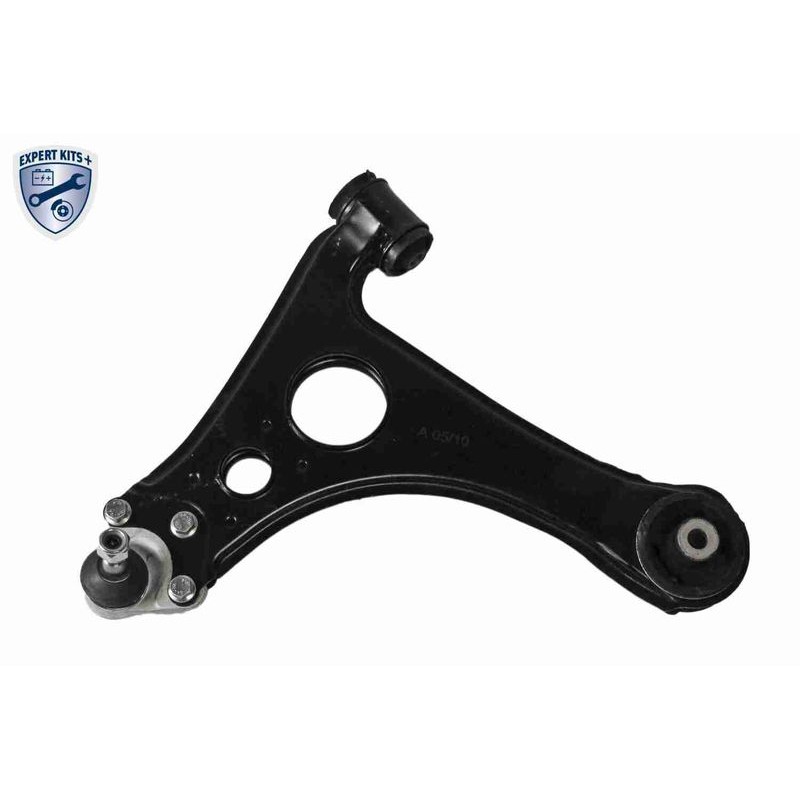 VAICO V30-7246 Barra oscilante, suspensión de ruedas - 1
