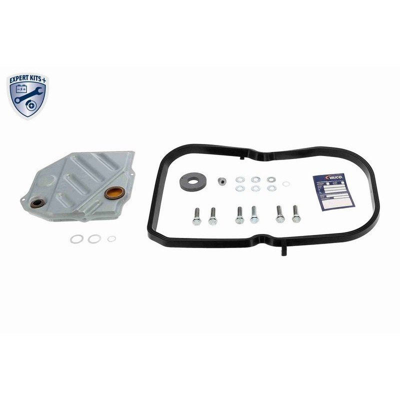 VAICO V30-4755-BEK Kit, cambio de aceite del cambio automático