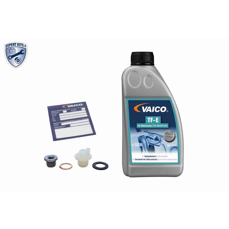VAICO V30-4468 Kit, cambio de aceite del cambio automático
