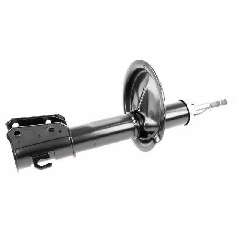 VAICO V24-1713 Amortiguador - 1