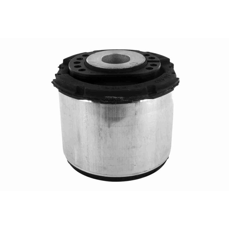 VAICO V10-6052 Suspensión, Brazo oscilante - 1