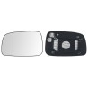 IPARLUX 31900622 Cristal de espejo, retrovisor exterior - 1