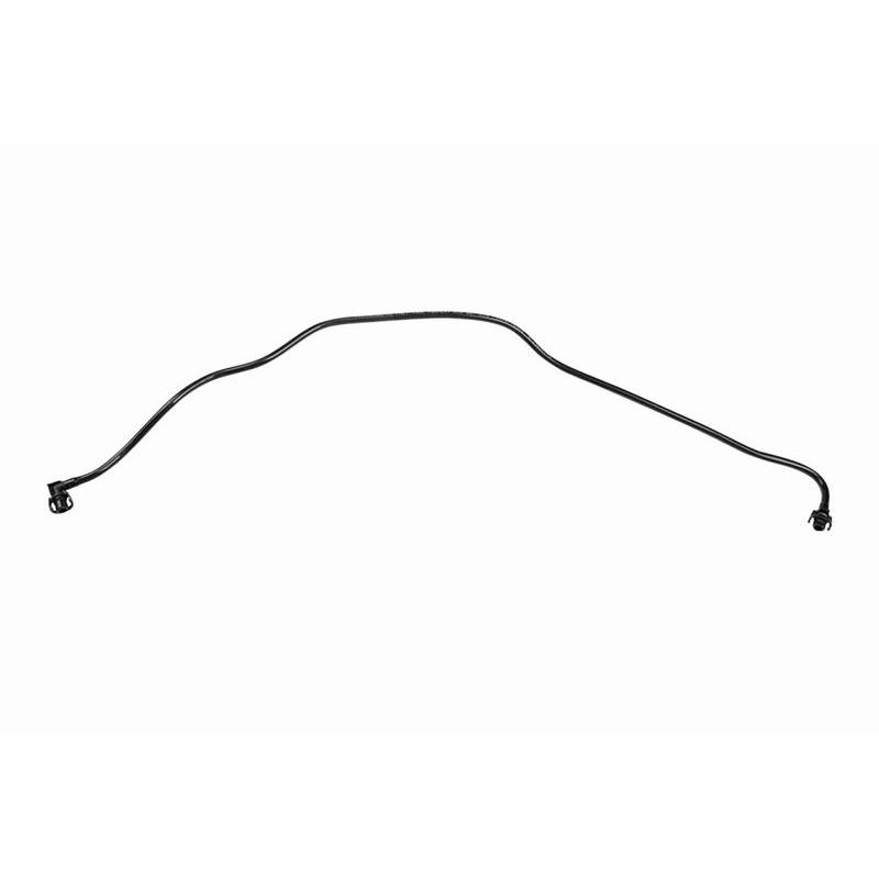 VAICO V48-0687 Conducto refrigerante - 1