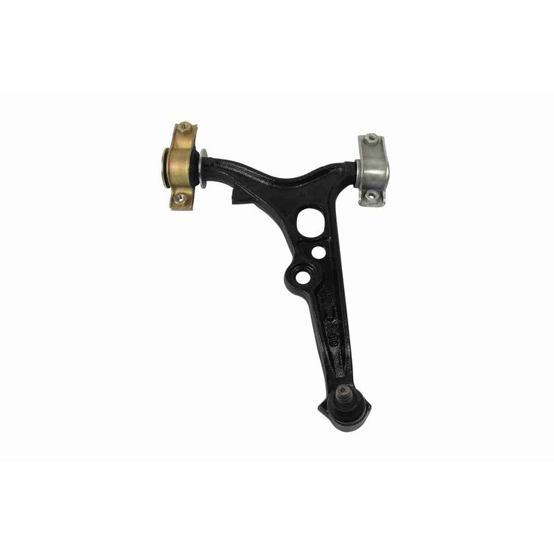 VAICO V24-7109 Barra oscilante, suspensión de ruedas - 1