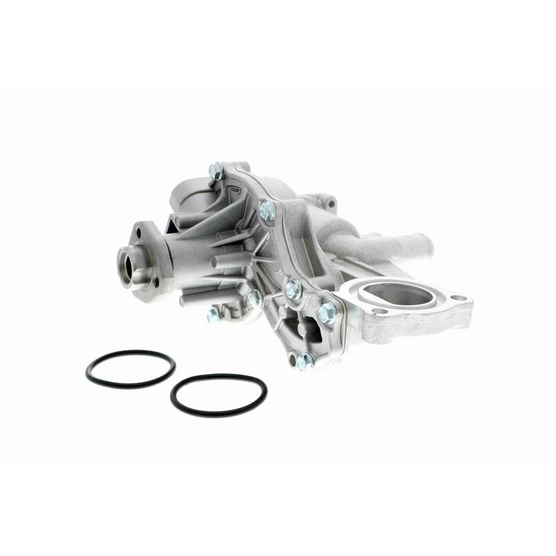 VAICO V10-50013 Bomba de agua, refrigeración del motor