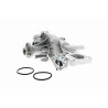 VAICO V10-50013 Bomba de agua, refrigeración del motor