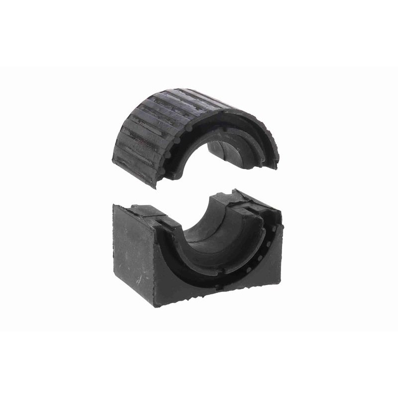 VAICO V10-9978 Soporte, estabilizador - 1