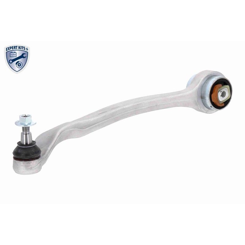 VAICO V10-7011-1 Barra oscilante, suspensión de ruedas - 1