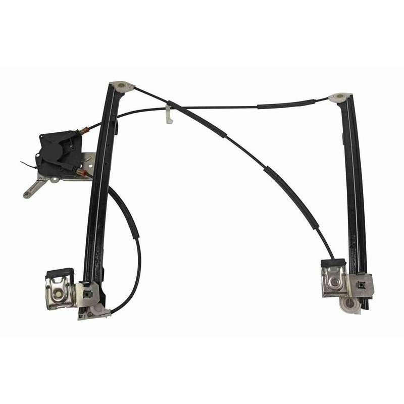 VAICO V10-2337 Elevalunas - 1