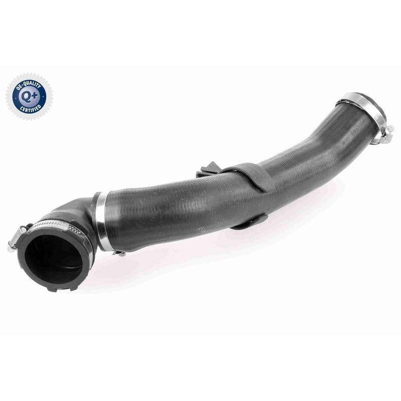VAICO V25-1176 Tubo flexible de aire de sobrealimentación - 1