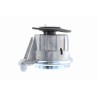 VAICO V30-2198 Soporte, motor - 1