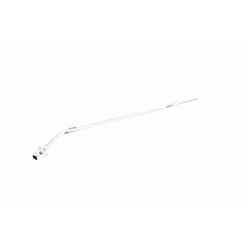 VAICO V20-1849 Conducto refrigerante - 1