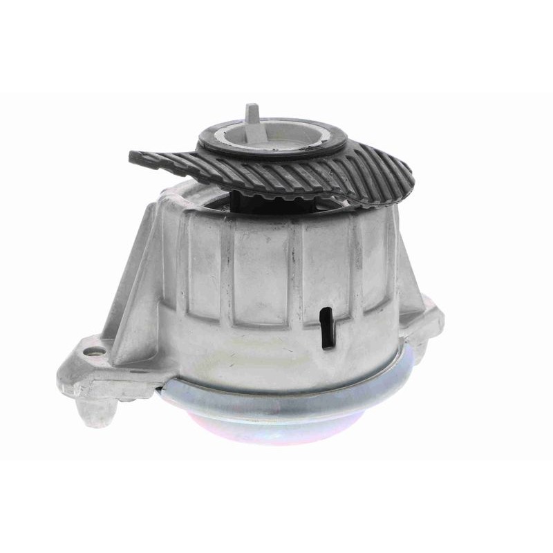 VAICO V30-2199 Soporte, motor - 1