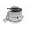 VAICO V30-2199 Soporte, motor - 1