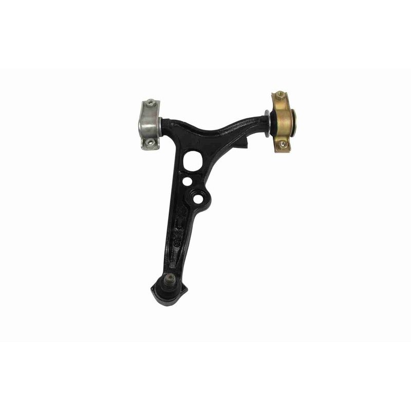 VAICO V24-7108 Barra oscilante, suspensión de ruedas - 1