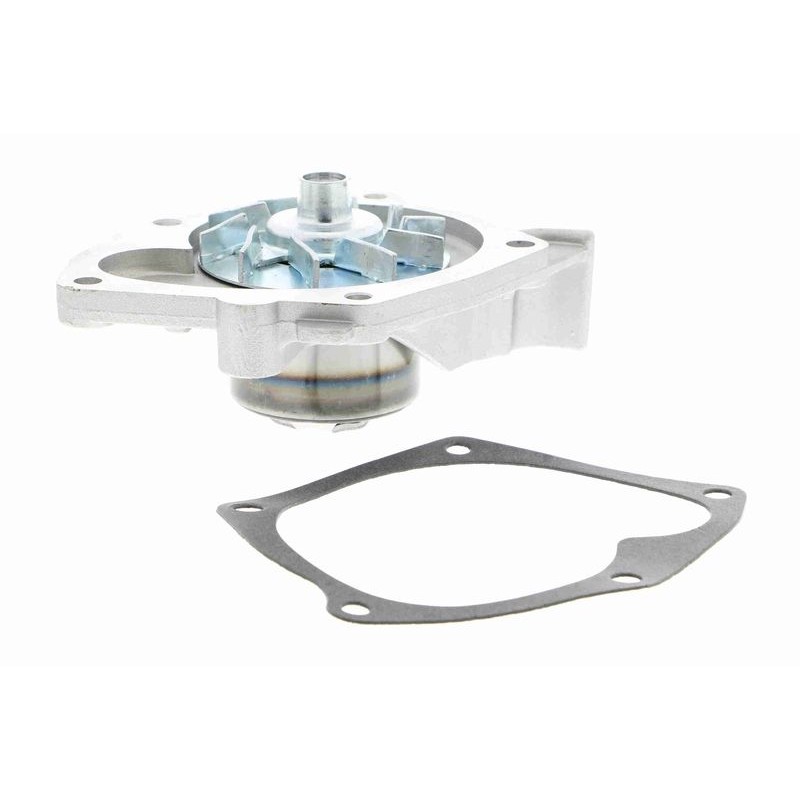 VAICO V40-50057 Bomba de agua, refrigeración del motor - 1