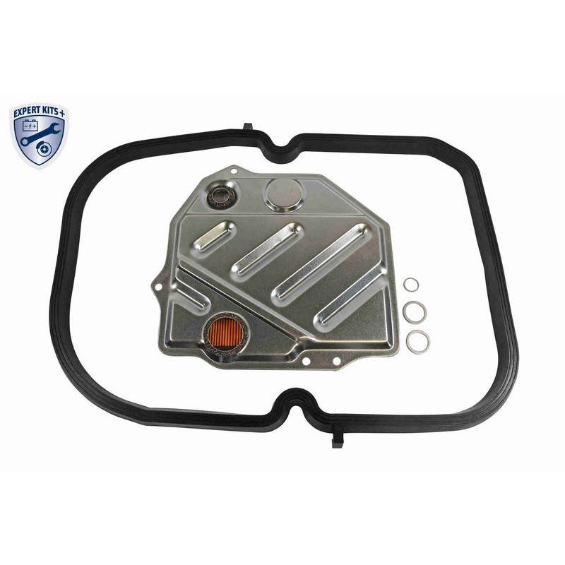 VAICO V30-7315 Kit filtro hidrtáulico, caja automática - 1