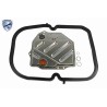 VAICO V30-7315 Kit filtro hidrtáulico, caja automática - 1
