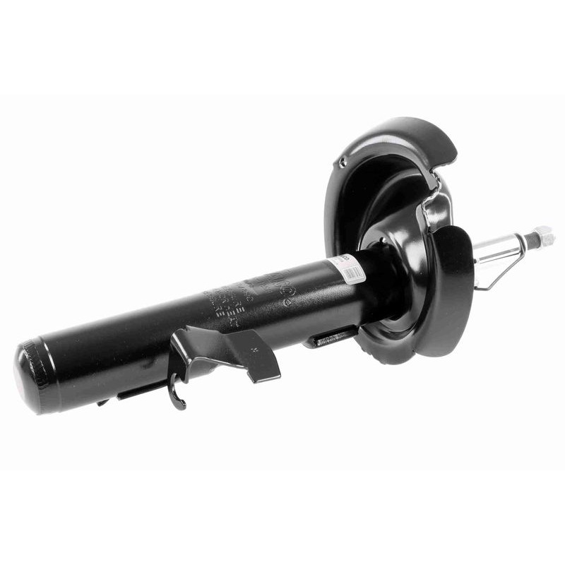 VAICO V25-1858 Amortiguador - 1