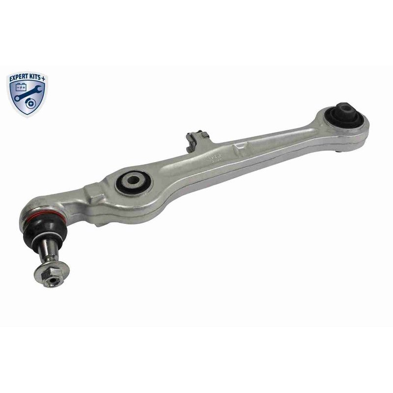 VAICO V10-7260 Barra oscilante, suspensión de ruedas - 1