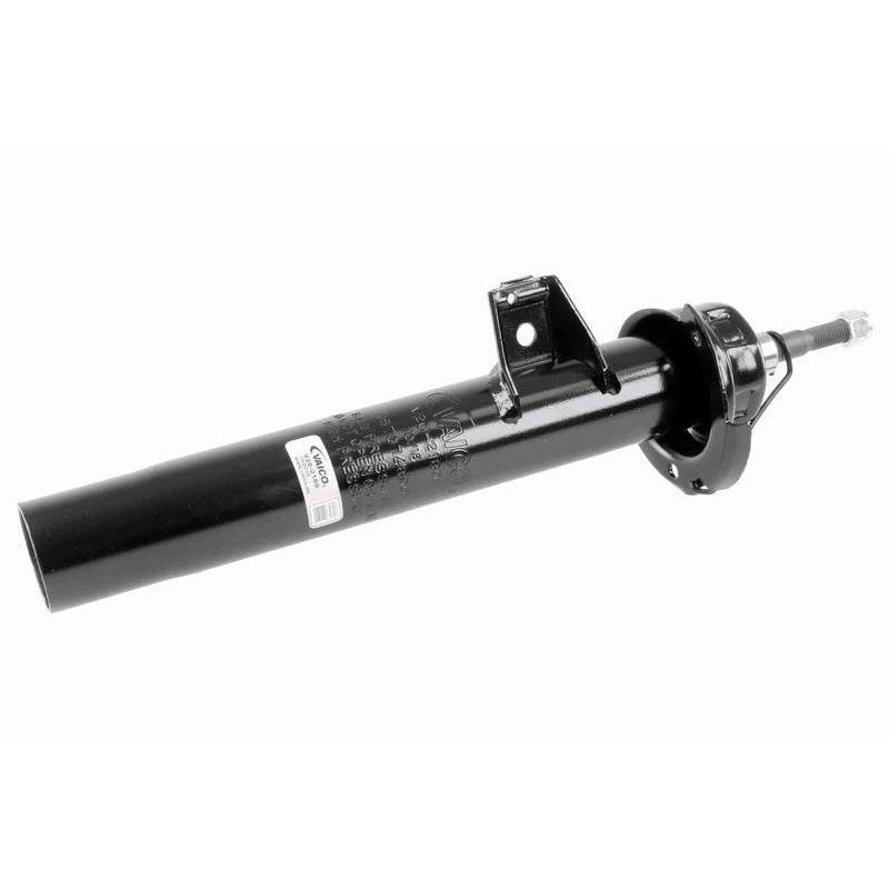 VAICO V20-2180 Amortiguador - 1