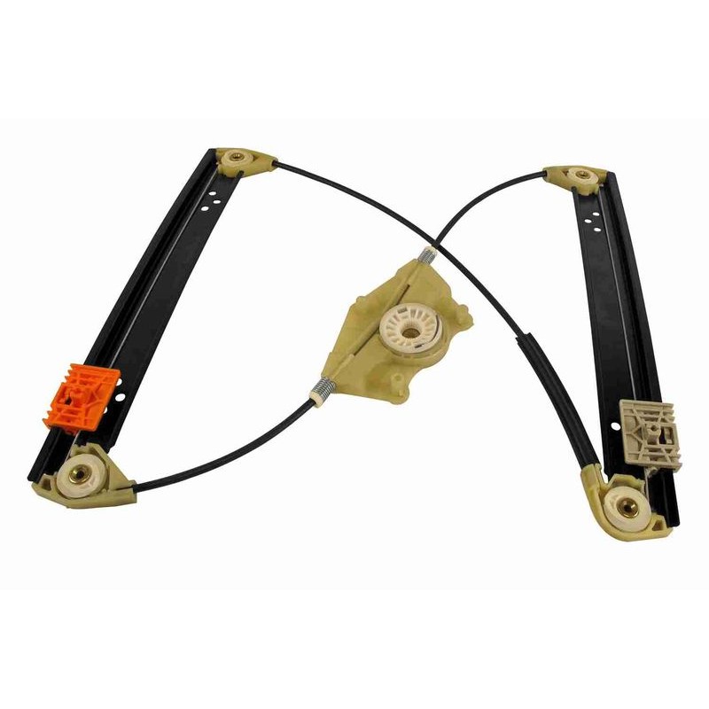 VAICO V10-9801 Elevalunas - 1